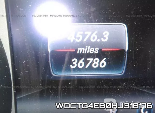 WDCTG4EB0HJ318176_7.webp