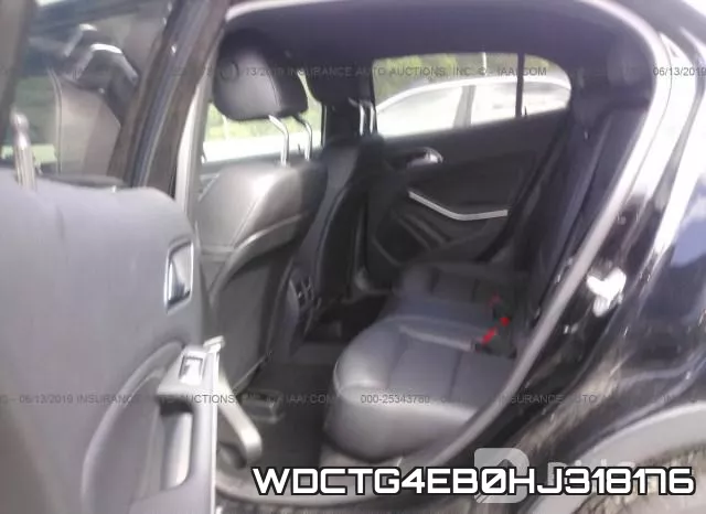 WDCTG4EB0HJ318176