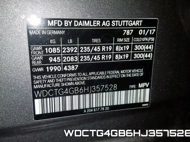 WDCTG4GB6HJ357528_10.webp