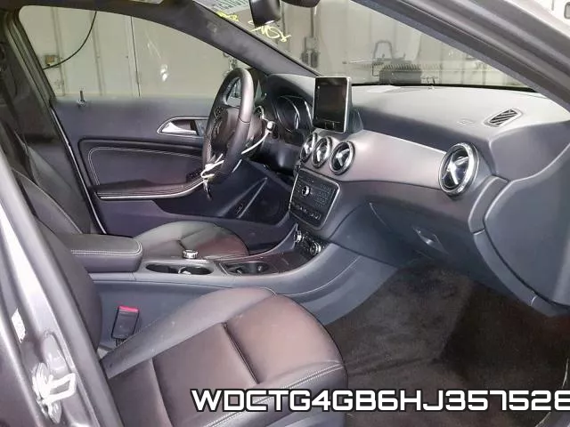 WDCTG4GB6HJ357528_5.webp