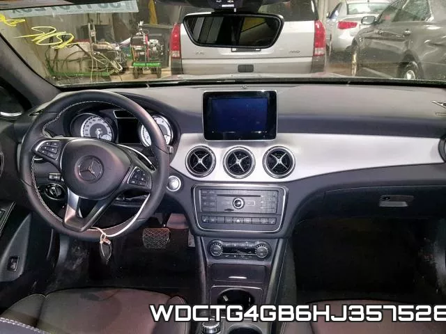 WDCTG4GB6HJ357528