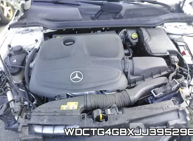 WDCTG4GBXJJ395298