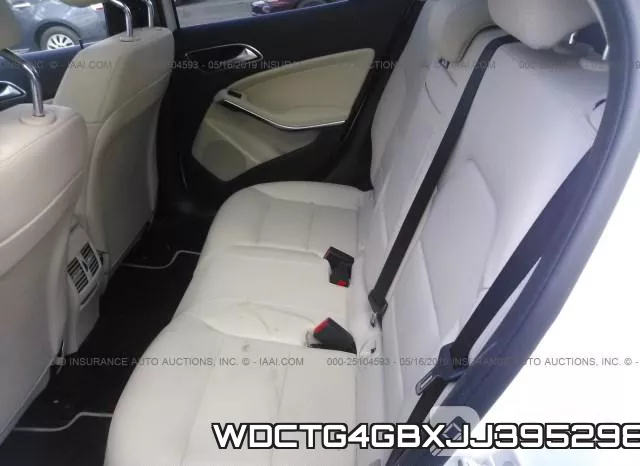 WDCTG4GBXJJ395298_8.webp