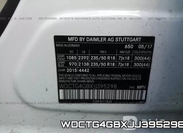 WDCTG4GBXJJ395298_9.webp