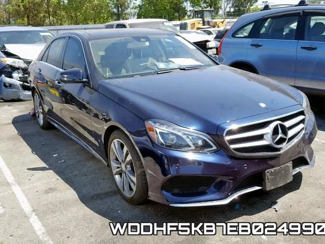 WDDHF5KB7EB024990