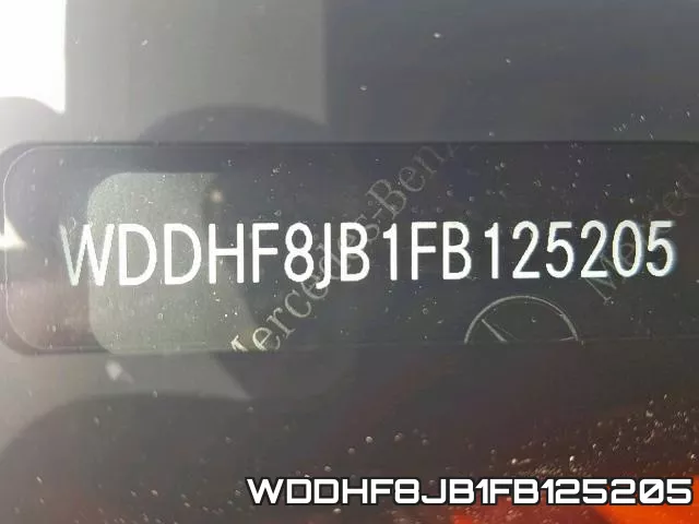 WDDHF8JB1FB125205_10.webp