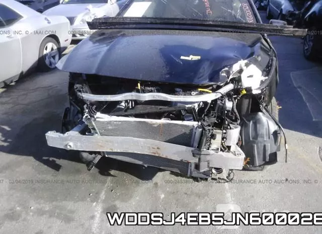WDDSJ4EB5JN600028_6.webp