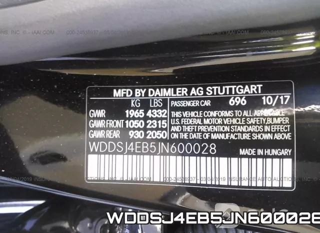 WDDSJ4EB5JN600028_9.webp