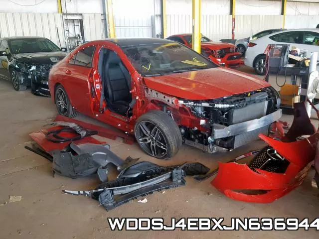 WDDSJ4EBXJN636944_1.webp