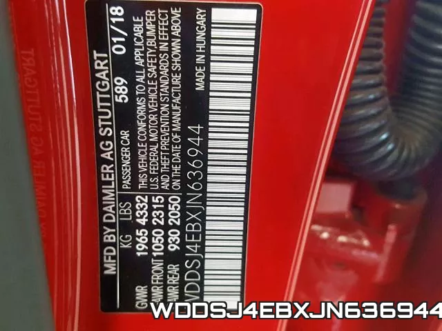 WDDSJ4EBXJN636944_10.webp