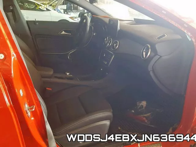 WDDSJ4EBXJN636944_5.webp
