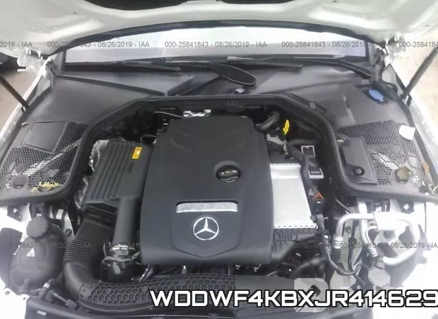 WDDWF4KBXJR414629_10.webp
