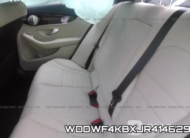 WDDWF4KBXJR414629_8.webp