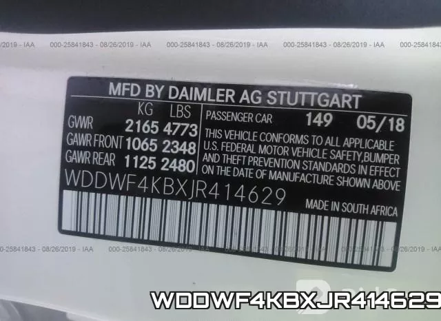 WDDWF4KBXJR414629_9.webp