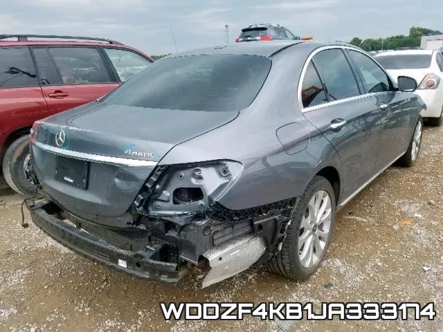 WDDZF4KB1JA333174_4.webp