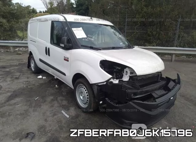 ZFBERFAB0J6K15796