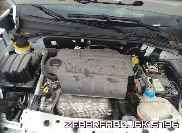 ZFBERFAB0J6K15796_10.webp