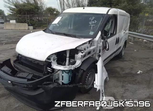 ZFBERFAB0J6K15796_2.webp