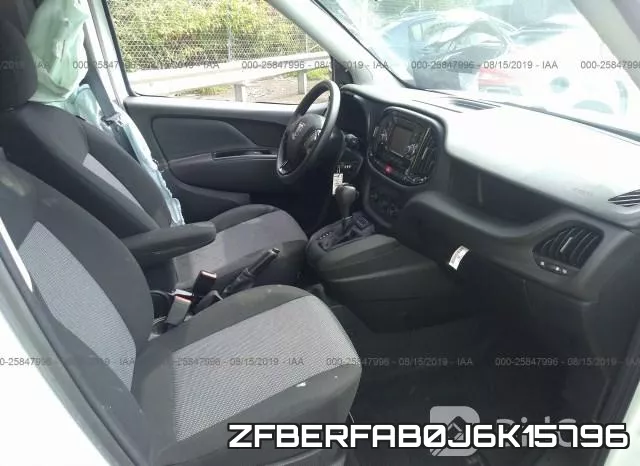 ZFBERFAB0J6K15796_5.webp