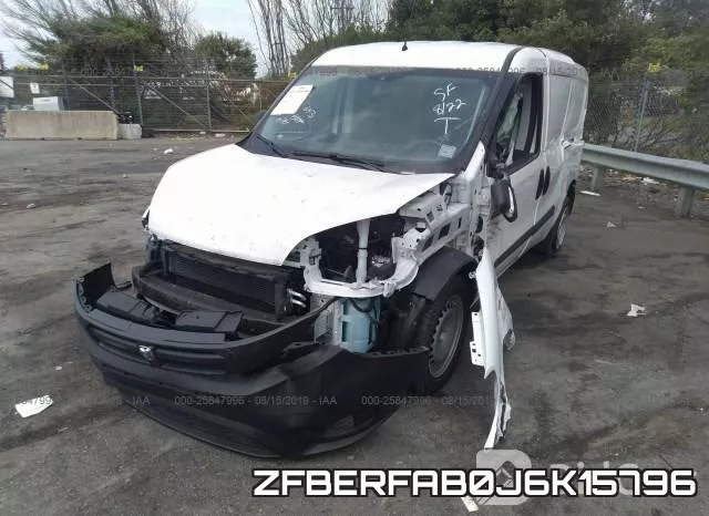 ZFBERFAB0J6K15796_6.webp