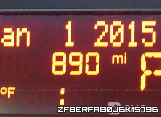 ZFBERFAB0J6K15796_7.webp