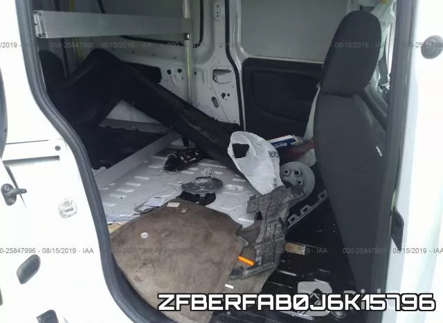ZFBERFAB0J6K15796_8.webp