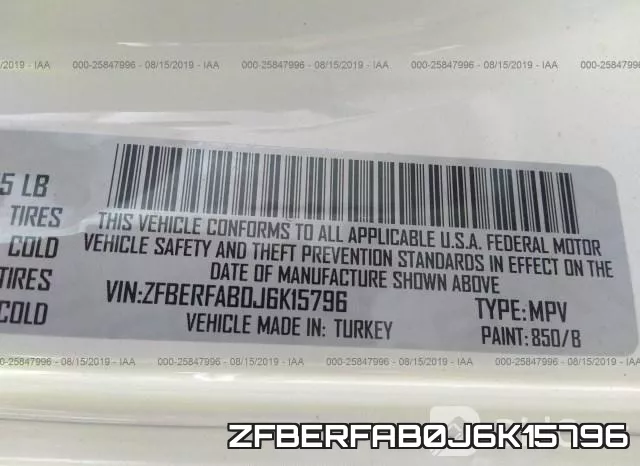 ZFBERFAB0J6K15796_9.webp
