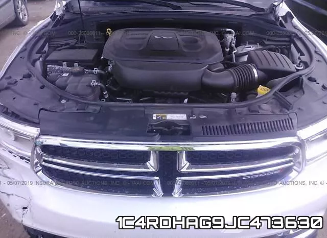 1C4RDHAG9JC473630_10.webp