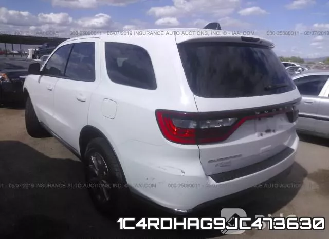 1C4RDHAG9JC473630_3.webp
