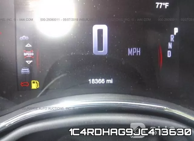 1C4RDHAG9JC473630_7.webp