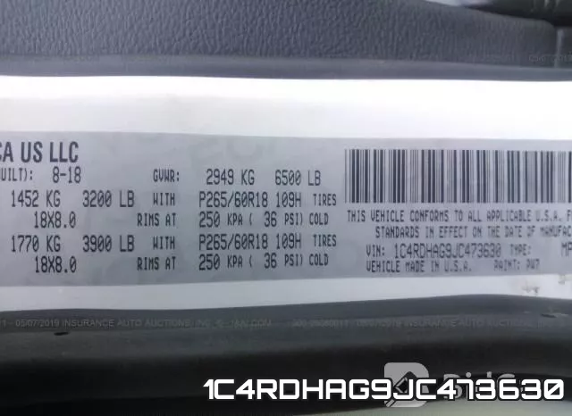 1C4RDHAG9JC473630_9.webp