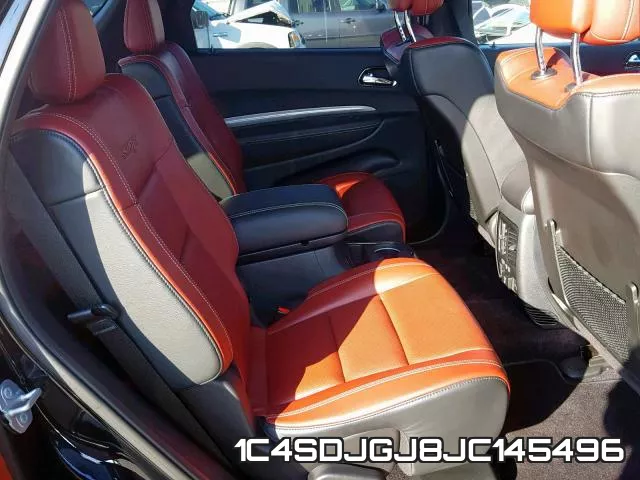 1C4SDJGJ8JC145496_6.webp
