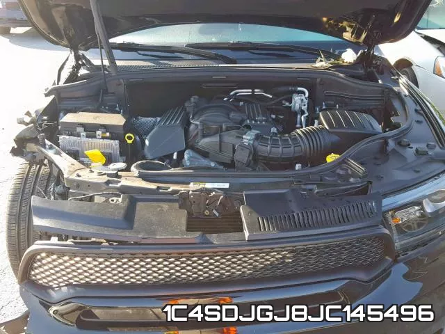 1C4SDJGJ8JC145496_7.webp