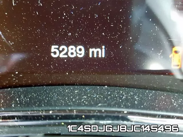 1C4SDJGJ8JC145496_8.webp