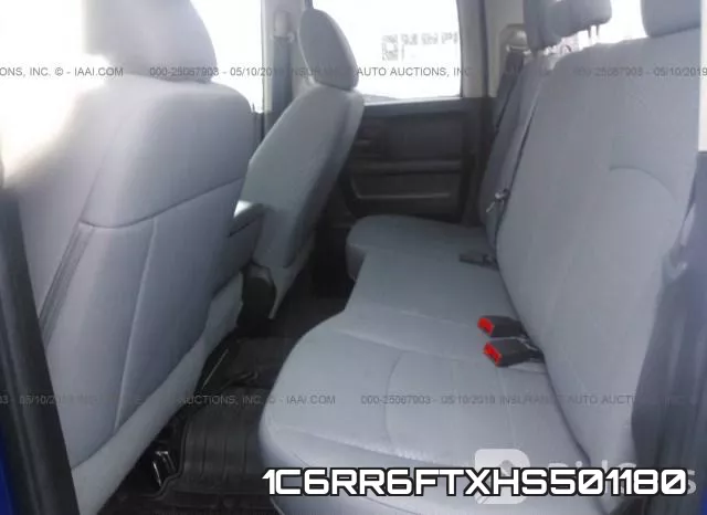 1C6RR6FTXHS501180_8.webp