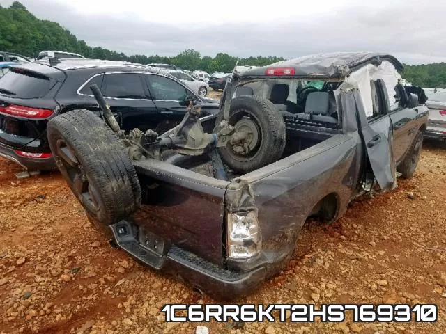 1C6RR6KT2HS769310