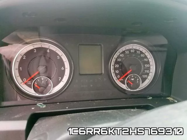 1C6RR6KT2HS769310_8.webp