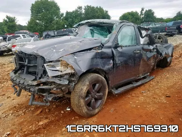 1C6RR6KT2HS769310