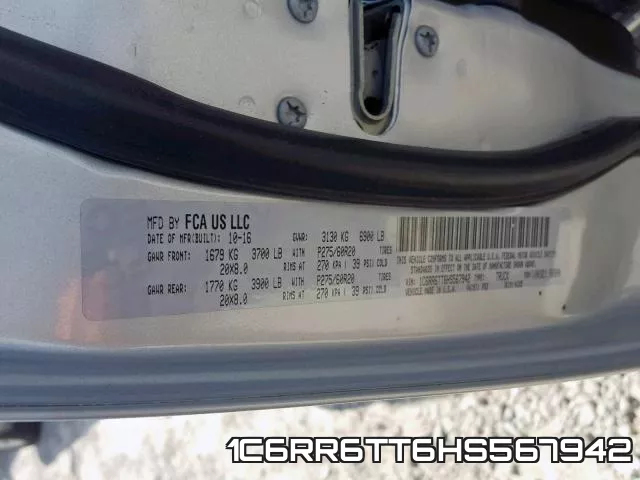 1C6RR6TT6HS567942_10.webp