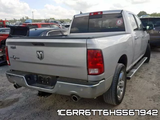 1C6RR6TT6HS567942_4.webp