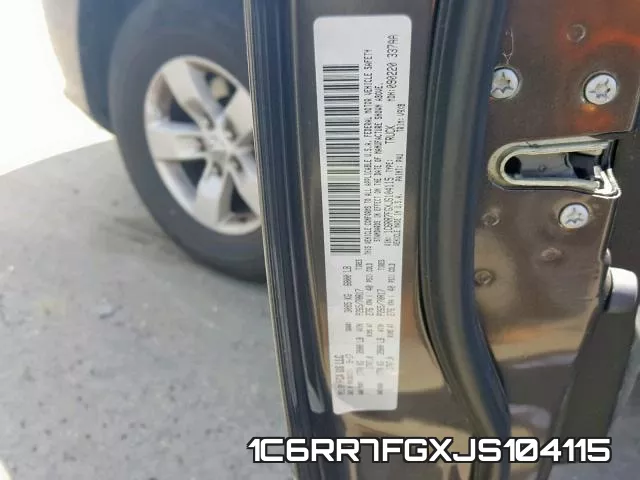1C6RR7FGXJS104115_10.webp