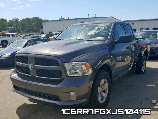 1C6RR7FGXJS104115_2.webp