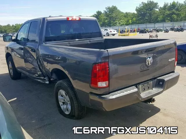 1C6RR7FGXJS104115