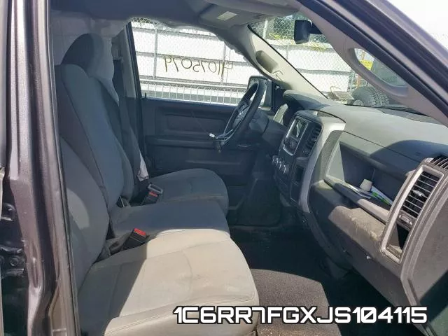 1C6RR7FGXJS104115_5.webp