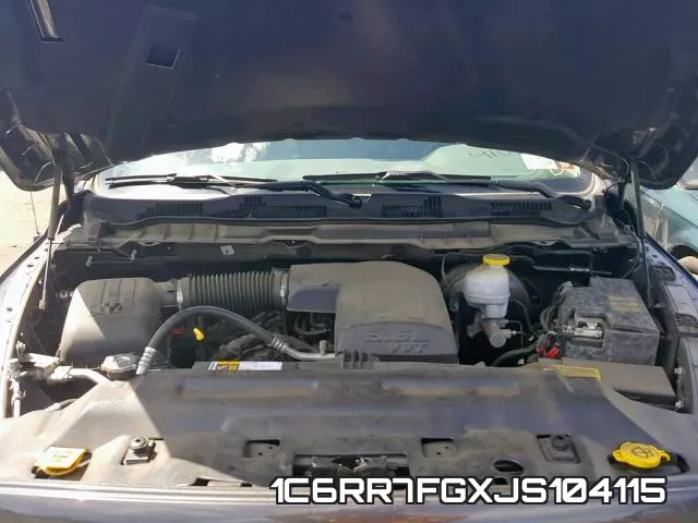 1C6RR7FGXJS104115_7.webp
