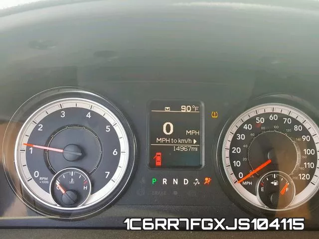 1C6RR7FGXJS104115_8.webp