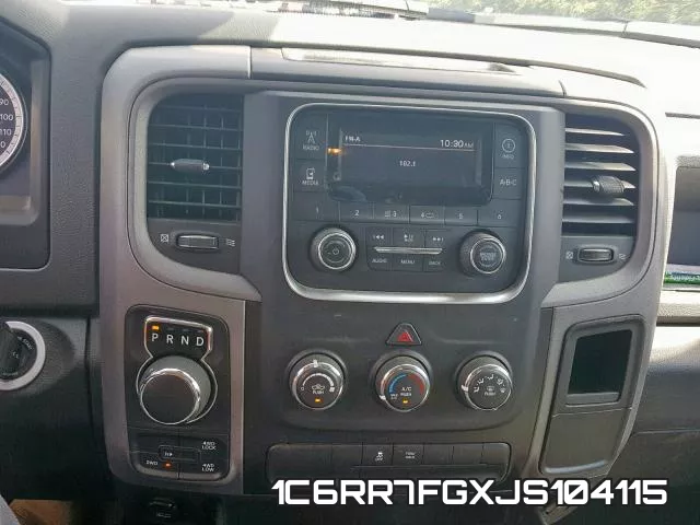 1C6RR7FGXJS104115_9.webp