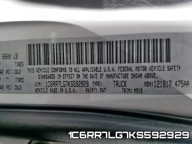 1C6RR7LG7KS592929_10.webp
