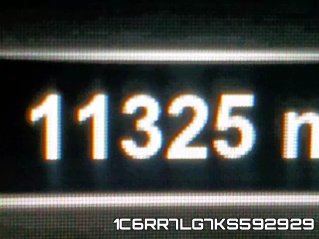 1C6RR7LG7KS592929_8.webp