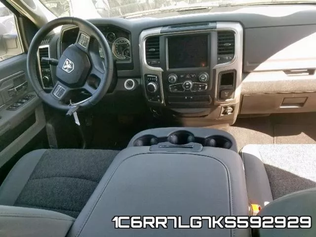 1C6RR7LG7KS592929_9.webp